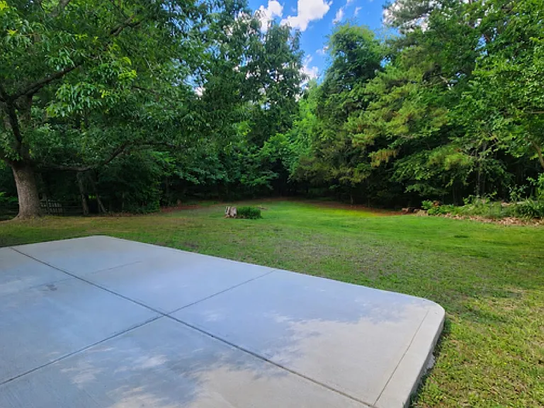 4161 Peyton Ct NW — Photo 18