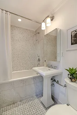 Sold by Corcoran | media 4