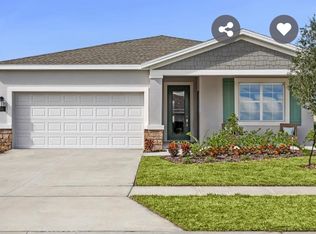 5700 Bristleleaf Ct #1, Leesburg, FL 34748