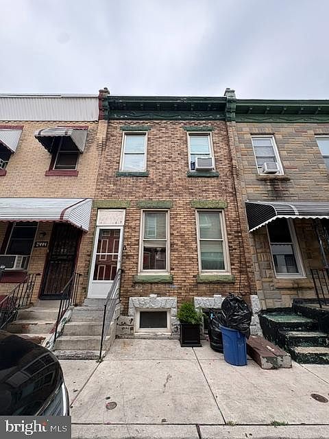 1st image of 2446 N Hollywood St
