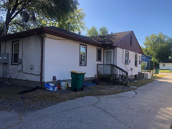 3rd image of 5710-5712 42nd Ave N
