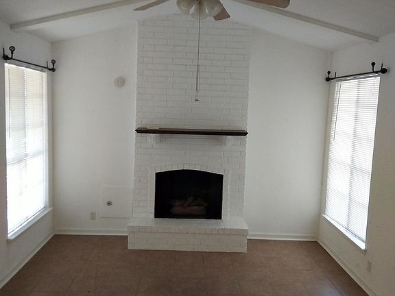 2nd image of 12618 El Palacio St
