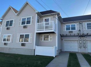 109 Beach 61st Street #77A, Arverne, NY 11692