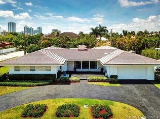 900 Adams St, Hollywood, FL 33019