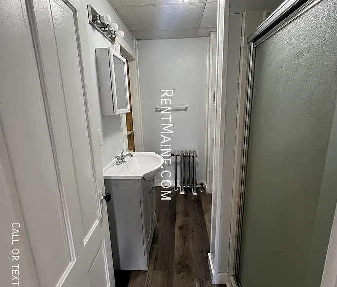591 Main St #10 — Photo 8