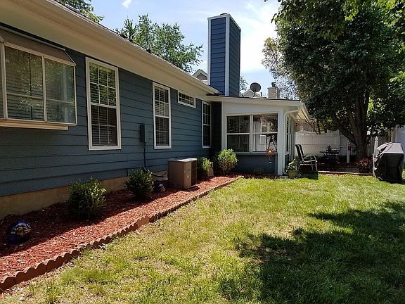 5th image of 5652 Ebley Ln