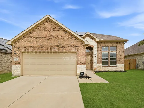 5309 Camerford Ct, Alvin, TX 77511