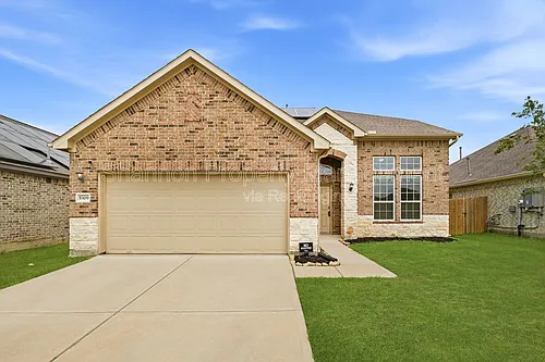 5309 Camerford Ct Photo 1