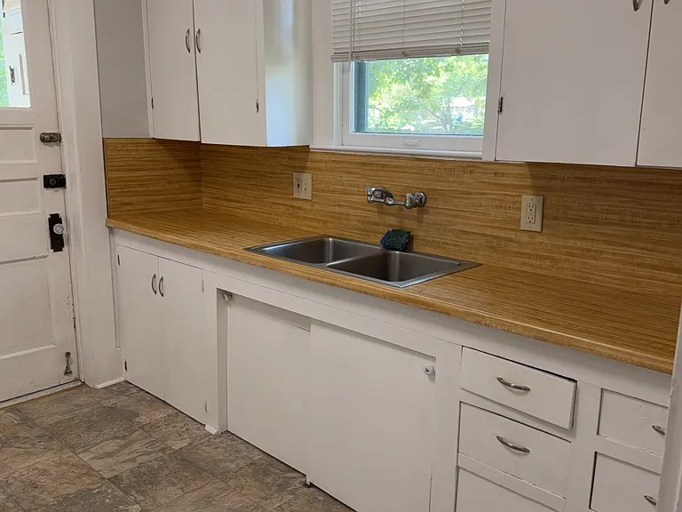 1007 Palm St — Photo 5