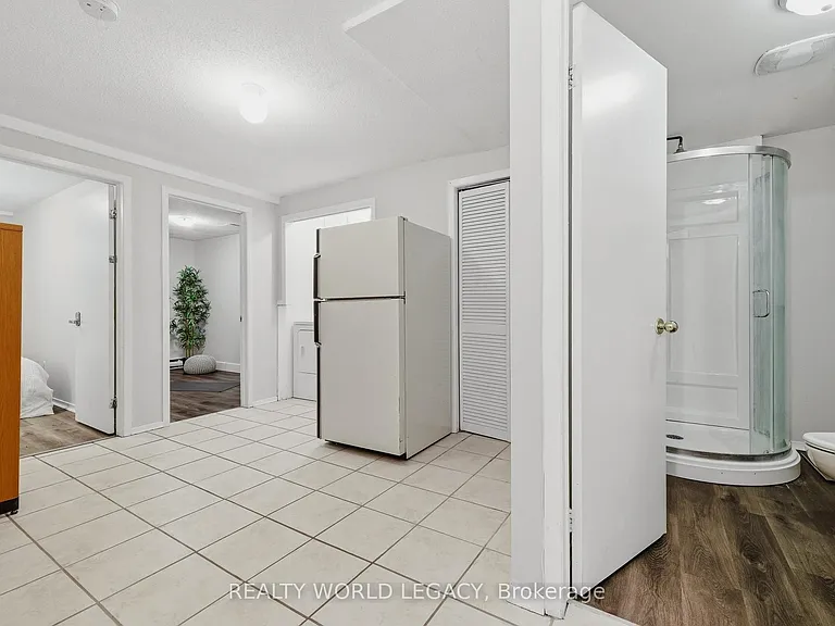 283 Cole Rd — Photo 25