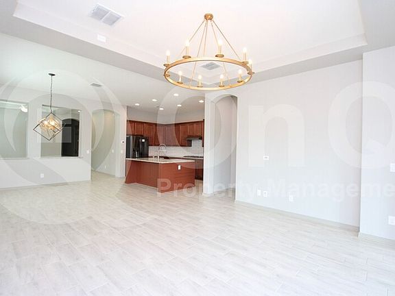 3rd image of 3543 E Arabian Dr
