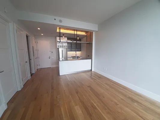 Rented by Rentopia | media 88