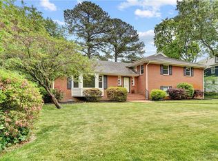 5320 Studeley Ave, Norfolk, VA 23508