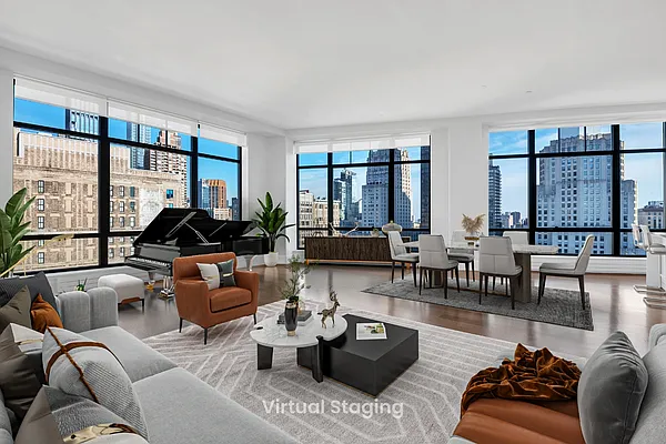 Sold by Level Group | media 1