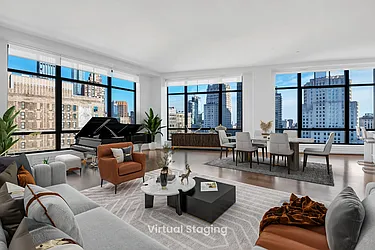 Sold by Level Group