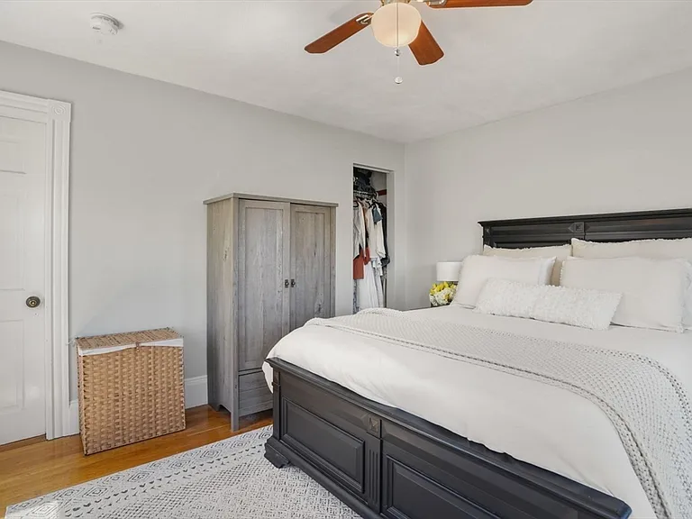 79 Pearl St #3 — Photo 12