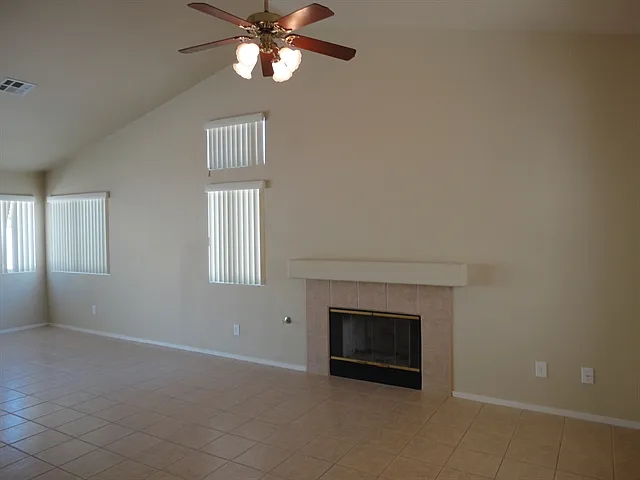 265 Datura St — Photo 3