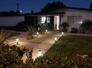 9645 Mills Ave, Montclair, CA 91763