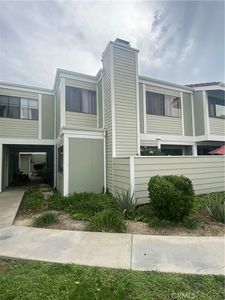 27121 Crossglade Ave UNIT 4, Santa Clarita, CA, 91351