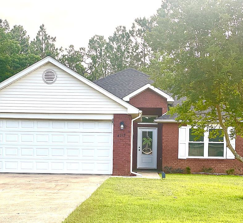 1st image of 4213 Coyote Ln