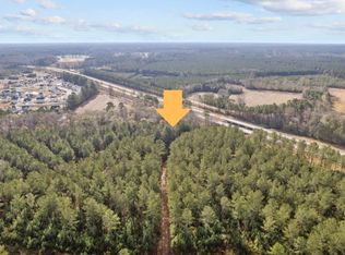 Ashley Cir, Conway, SC 29526