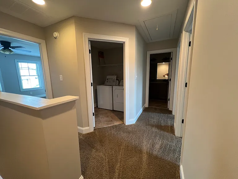 Mallard Ln — Photo 11