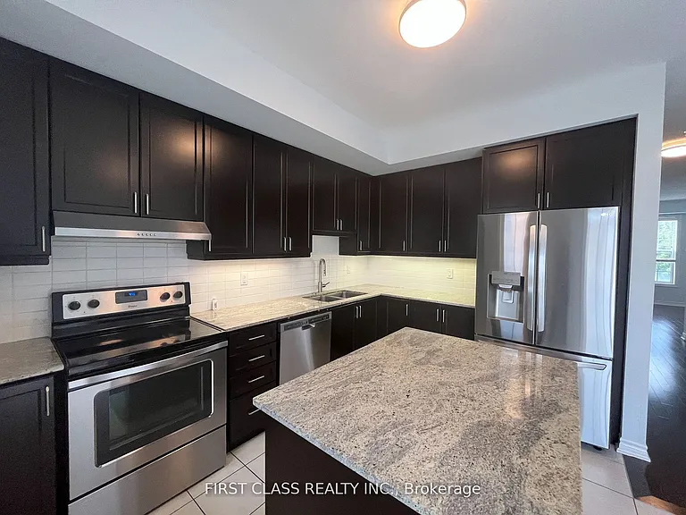 79 Anthony Roman Ave — Photo 8