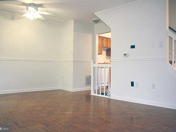 5th image of 5 Birdseye Ct