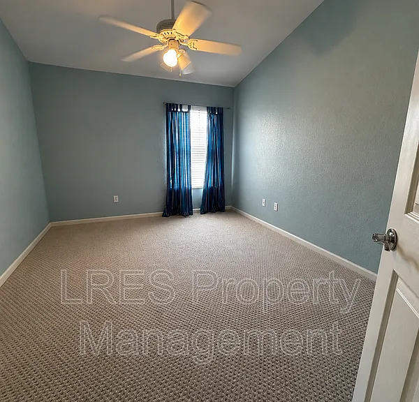 1141 Peralta Ct — Photo 26