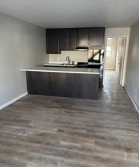 1807 Stonegate Dr #102 — Photo 1