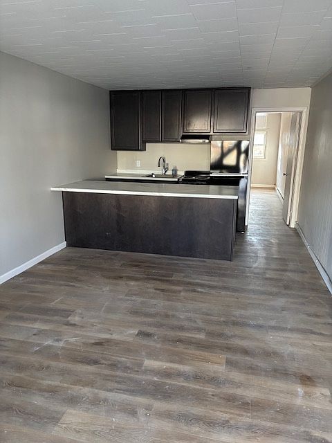 1st image of 1807 Stonegate Dr #102