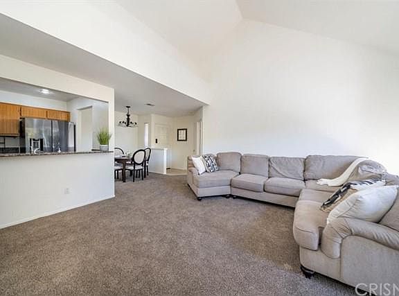 5th image of 23709 Del Monte Dr Unit 224