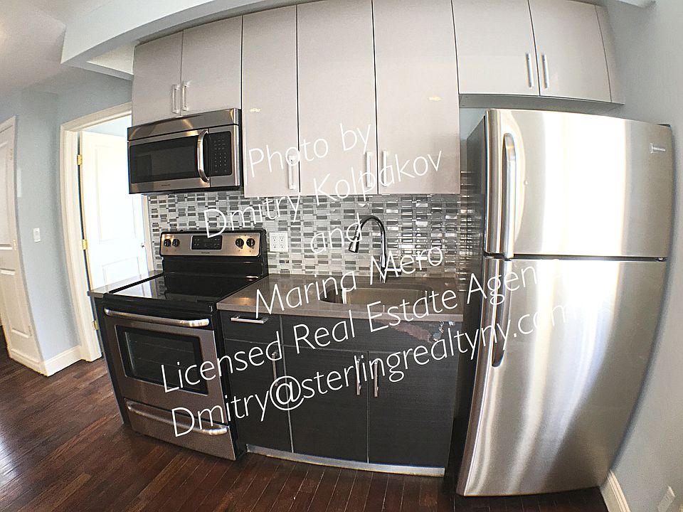 1st image of 3124 47th St APT 1