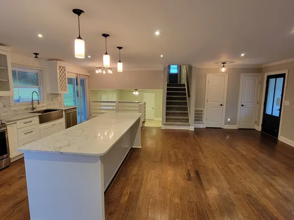 1756 W Caribaea Trl SE, Atlanta, GA 30316