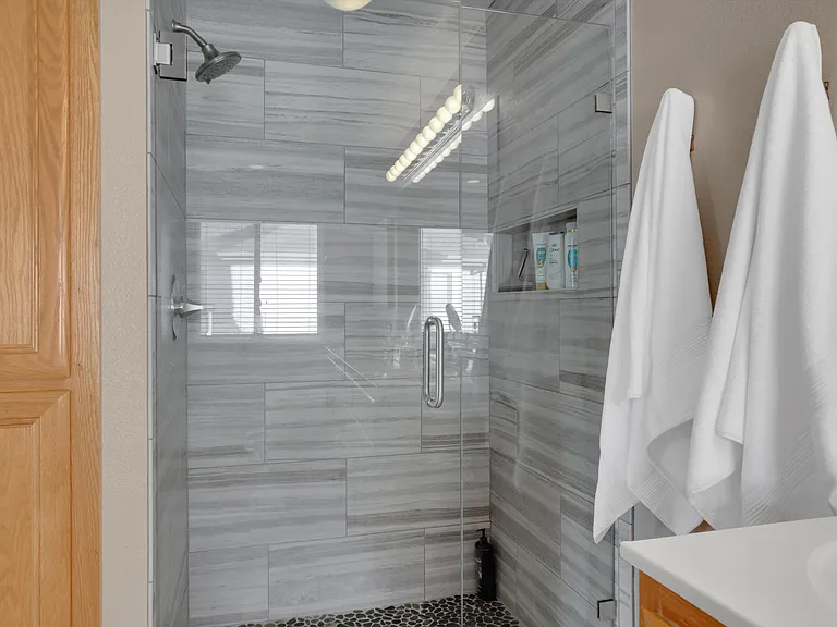 3555 Mammoth Cave Cir — Photo 34
