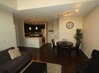 3843 Abercrombie Ln, Stillwater, MN 55082