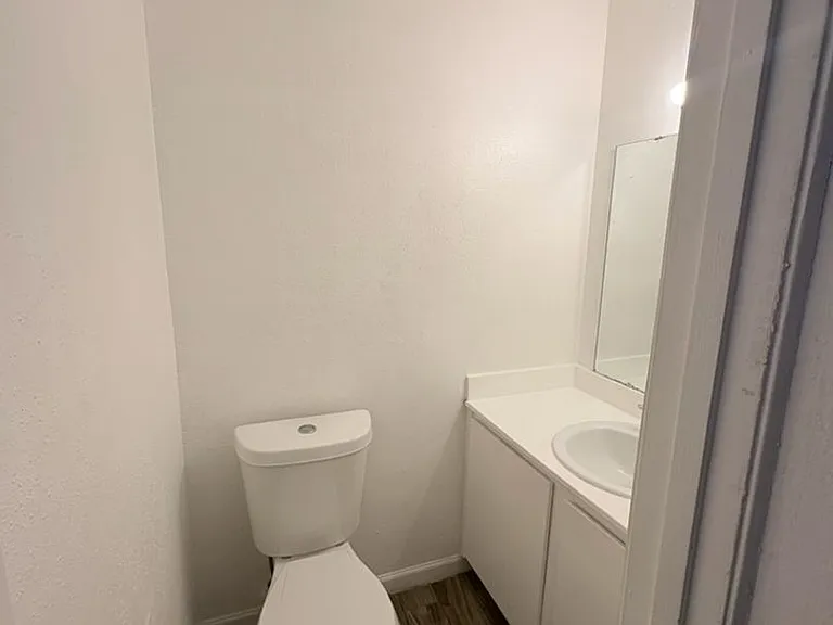 6200 W Tidwell Rd #2707 — Photo 3
