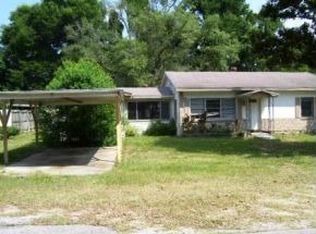 1951 SW 10th Rd, Ocala, FL 34471