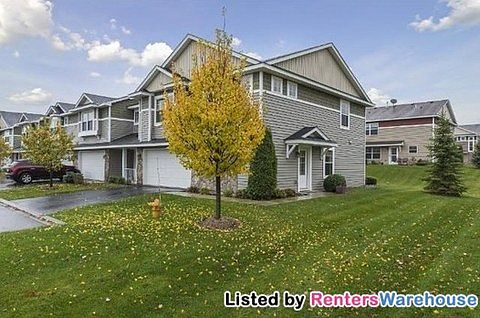 1st image of 15838 60th Ave N