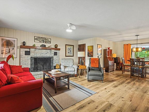 5th image of 2136 East Ridge Road