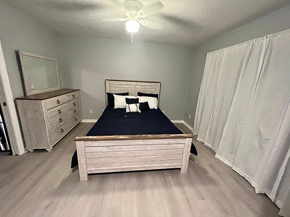5th image of 1318 Cypress Cove Ct #1318