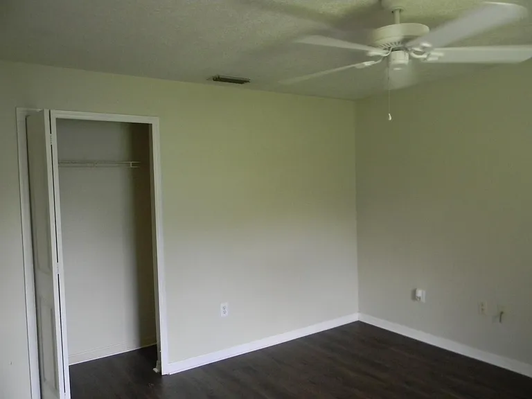 29026 Landbridge St — Photo 18
