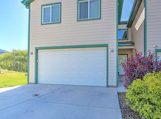 632 Alder Ridge Ln, New Castle, CO 81647