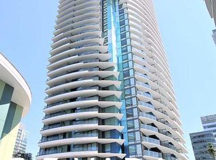 8189 Cambie St #207, Vancouver, BC V6P 0G6