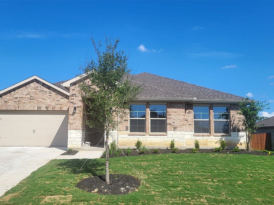 1st image of 1238 Greenfield Dr