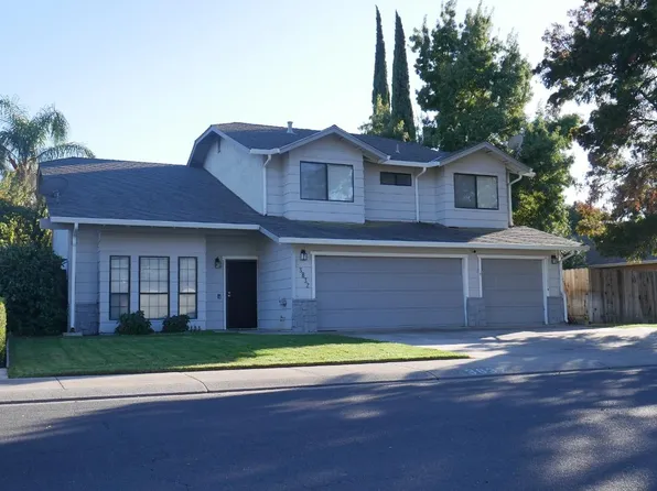 3832 Steedman Way, Stockton, CA 95209