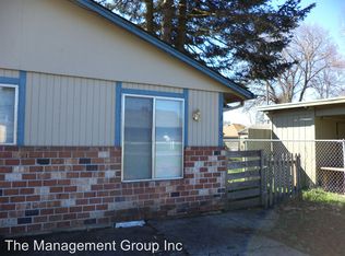 2303 Laframbois Rd, Vancouver, WA 98660