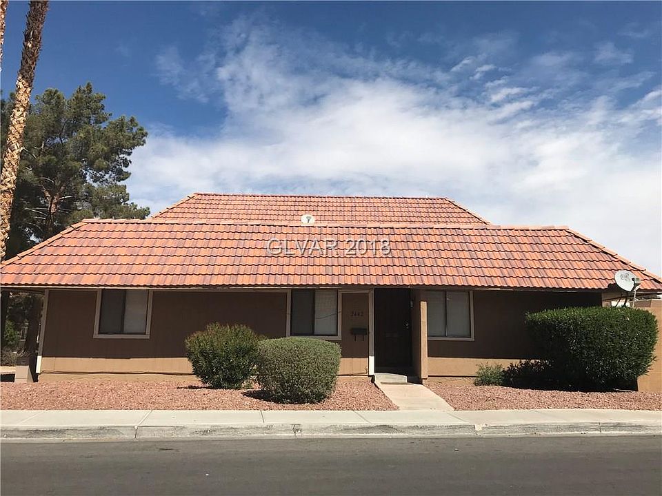 1st image of 2442 Paradise Village Way #0