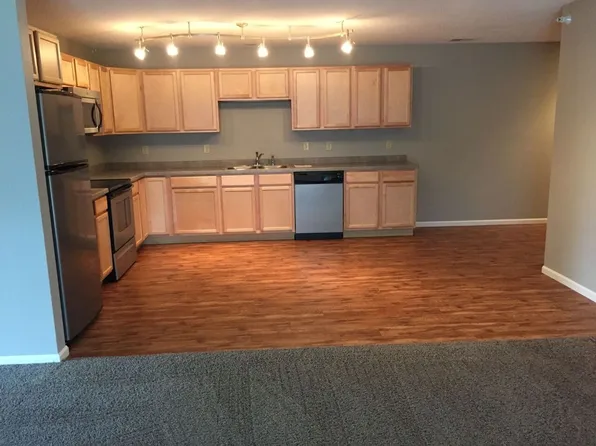 GC Apartments 2530, 2530 17th Ave S #2970dcb4b, Grand Forks, ND 58201