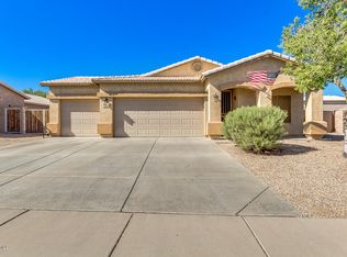 562 E Shawnee Rd #0, San Tan Valley, AZ 85143